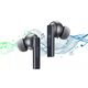 Yesido Yesido - Wireless Earbuds (TWS10) - Noise Cancelling, TWS - Black 6971050266286 έως 12 άτοκες Δόσεις