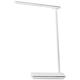 Huslog Lamp with induction charger white OW-0648 5902983625575