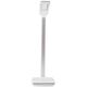Huslog Lamp with induction charger white OW-0648 5902983625575