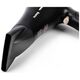 Huslog Hair dryer with ionization and foldable handle BE-570234 5902983625247