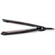 Huslog Hair straightener with LED display BE-380124 5902983625254