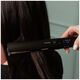 Huslog Hair straightener with LED display BE-380124 5902983625254