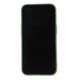 Matt TPU case for Samsung Galaxy A54 5G mint 5907457756809