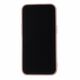 Matt TPU case for Xiaomi Redmi 13c 5G pale pink 5907457757578