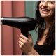 Huslog Ionizing hair dryer BE-500134 5902983623960