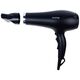 Huslog Ionizing hair dryer BE-500134 5902983623960