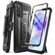 Original Case SAMSUNG GALAXY A55 5G Supcase Unicorn Beetle Pro black 843439139602