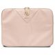 Sleeve Phone Case LAPTOP 14" Guess Sleeve Triangle 4G (GUCS14ZPGSTEGP) pink 3666339214012