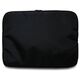 Original Case LAPTOP 14" BMW Sleeve Carbon Red Stripes (BMCS14COMSCAKR) black 3666339239619