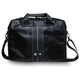 Original Case LAPTOP 15" BMW Carbon Blue Stripes (BMCB15COMSCAKL) black 3666339239572