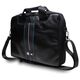 Original Case LAPTOP 15" BMW Carbon Blue Stripes (BMCB15COMSCAKL) black 3666339239572