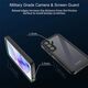 ShellBox Husa pentru Samsung Galaxy A55 5G - ShellBox Waterproof IP68 Case - Black 5949419119697 έως 12 άτοκες Δόσεις