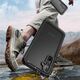 ShellBox Husa pentru Samsung Galaxy A35 5G - ShellBox Waterproof IP68 Case - Black 5949419119703 έως 12 άτοκες Δόσεις