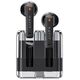 Wireless Bluetooth Earbuds Havit TW981 black 6939119065959