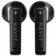 Wireless Bluetooth Earbuds Havit TW981 black 6939119065959