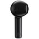 Wireless Bluetooth Earbuds Havit TW981 black 6939119065959
