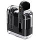 Wireless Bluetooth Earbuds Havit TW981 black 6939119065959