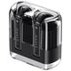 Wireless Bluetooth Earbuds Havit TW981 black 6939119065959