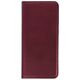 Smart Magnetic case for Samsung Galaxy M15 5G burgundy 5907457769373