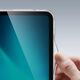 ESR Husa pentru iPad Air 13 (2024) - ESR Classic Hybrid - Clear 4894240194362 έως 12 άτοκες Δόσεις