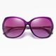 Techsuit Ochelari de Soare pentru Femei - Techsuit Polarized (8881) - Purple 5949419143586 έως 12 άτοκες Δόσεις