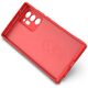 Techsuit Husa pentru Samsung Galaxy Note 20 Ultra 4G / Note 20 Ultra 5G - Techsuit Magic Shield - Bordeaux 5949419118867 έως 12 άτοκες Δόσεις