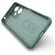 Techsuit Husa pentru Xiaomi Redmi 13C 5G / Poco M6 - Techsuit Magic Shield - Purple 5949419114296 έως 12 άτοκες Δόσεις