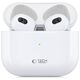 Tech-Protect UltraBoost Earphone Core TWS white 5906302307715