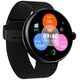 Forever smartwatch Forevive 5 SB-365 black 5907457735699