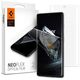 Hydrogel Film ONEPLUS 12 Spigen Neo Flex 2-Pack 8809971225083