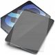 Tempered Glass APPLE IPAD AIR 10.9 (6GEN) HOFI Glass Pro+ Clear 5906302308705