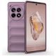 Techsuit Husa pentru OnePlus 12R - Techsuit Magic Shield - Purple 5949419114050 έως 12 άτοκες Δόσεις