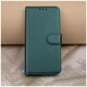 Smart Classic case for Xiaomi Redmi Note 13 Pro 4G dark green 5907457740419