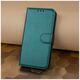 Smart Classic case for Xiaomi Redmi Note 13 Pro 4G dark green 5907457740419