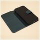 Smart Classic case for Xiaomi Redmi Note 13 Pro 4G dark green 5907457740419