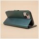 Smart Classic case for Xiaomi Redmi Note 13 Pro 4G dark green 5907457740419