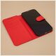 Smart Classic case for Xiaomi Redmi Note 13 Pro 4G red 5907457740518