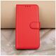 Smart Classic case for Xiaomi Redmi Note 13 Pro 4G red 5907457740518