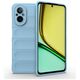Techsuit Husa pentru Realme C67 4G - Techsuit Magic Shield - Bleu 5949419113954 έως 12 άτοκες Δόσεις
