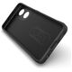 Techsuit Husa pentru Oppo A78 4G - Techsuit Magic Shield - Bordeaux 5949419114845 έως 12 άτοκες Δόσεις