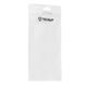 Techsuit Husa pentru OnePlus Nord 3 - Techsuit Magic Shield - Black 5949419110748 έως 12 άτοκες Δόσεις