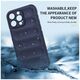 Techsuit Husa pentru iPhone 14 Plus - Techsuit Magic Shield - Bordeaux 5949419112742 έως 12 άτοκες Δόσεις