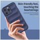 Techsuit Husa pentru iPhone 14 Plus - Techsuit Magic Shield - Bordeaux 5949419112742 έως 12 άτοκες Δόσεις
