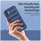 Techsuit Husa pentru iPhone 12 Pro - Techsuit Magic Shield - Green 5949419113435 έως 12 άτοκες Δόσεις