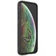 Techsuit Husa pentru iPhone XS Max - Techsuit Magic Shield - Green 5949419113138 έως 12 άτοκες Δόσεις