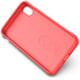 Techsuit Husa pentru iPhone XS Max - Techsuit Magic Shield - Green 5949419113138 έως 12 άτοκες Δόσεις