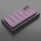 Techsuit Husa pentru Oppo A38 / A18 - Techsuit Magic Shield - Purple 5949419121522 έως 12 άτοκες Δόσεις