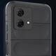 Techsuit Husa pentru Motorola Moto G84 - Techsuit Magic Shield - Bordeaux 5949419110342 έως 12 άτοκες Δόσεις