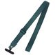 Phone strap dark green 5907457764002