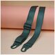 Phone strap dark green 5907457764002